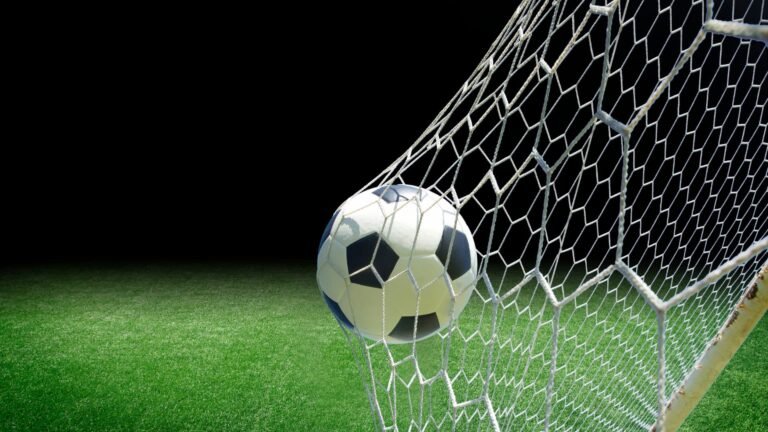 Cómo elegir las mejores mallas deportivas en Perú: Fútbol, Vóley y Cercos