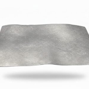 Plomo Plancha