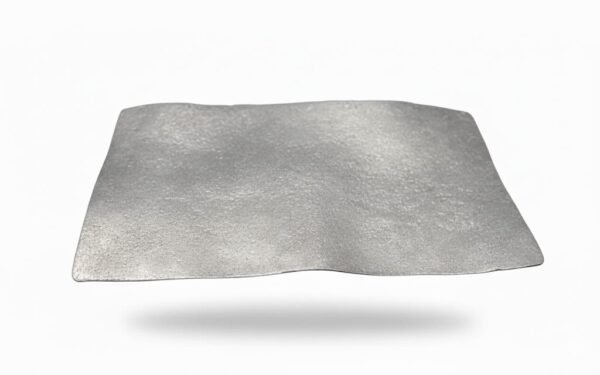 Plomo Plancha