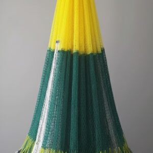 Atarraya Anchovetera de Dos Plazas (7KG)