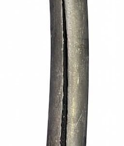 Plomo Tubo