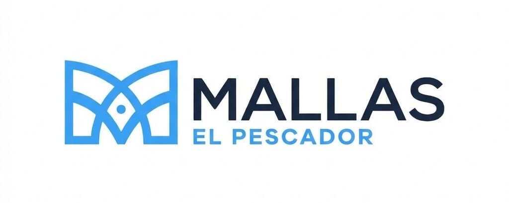 Mallas El Pescador