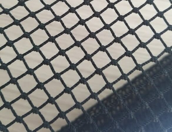 Malla para cerco Deportivo