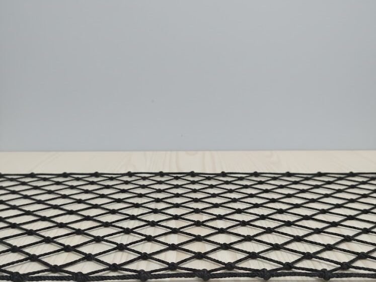 Malla de Nylon
