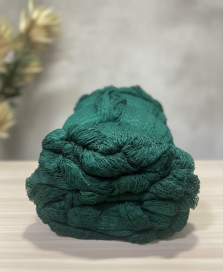 Malla de Nylon para ganaderia