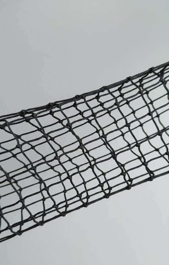 Malla de Nylon Resistente