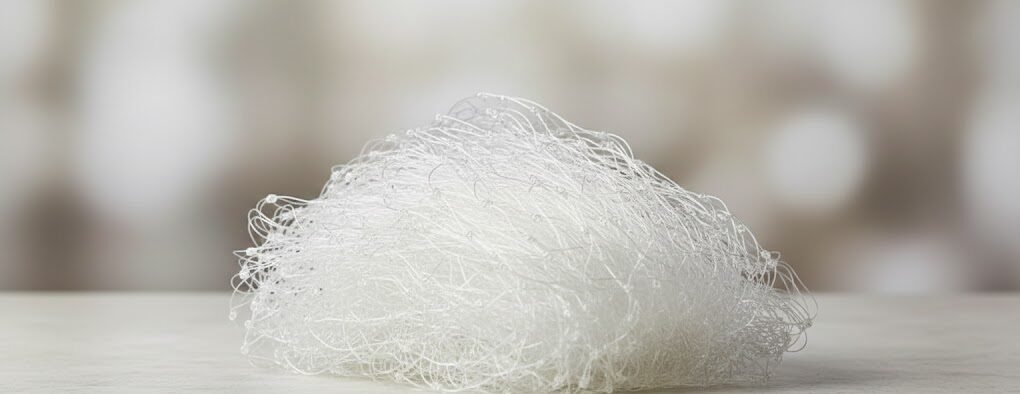 Mallas de Protección