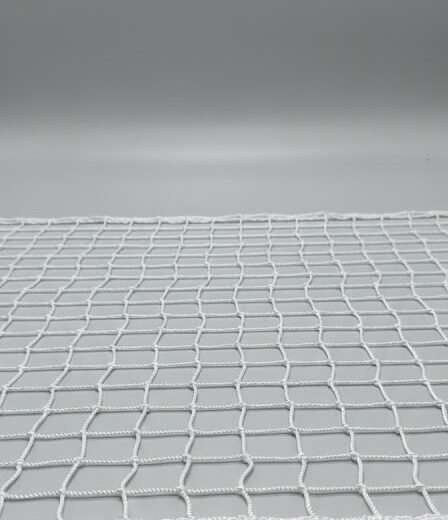 Mallas de Protección