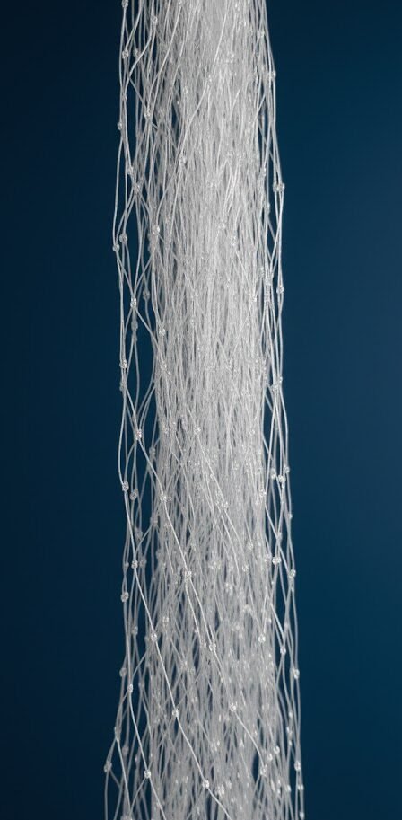 Mallas de Protección