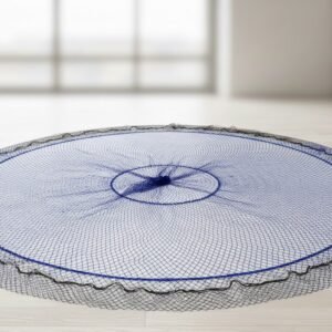 Atarraya Mixta (Anchovetera y Truchera) 7KG