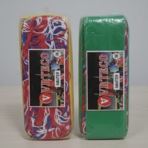 Net de Voley Amateur N° 36 - Polipropileno