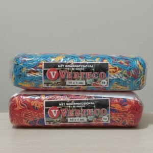 Net de Voley Semiprofesional N° 72 - Nylon