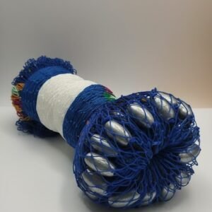 Atarraya Anchovetera de Dos Plazas (10KG)