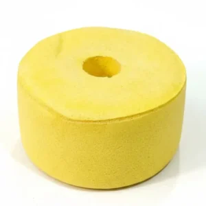 Corcho Flotador Modelo F_4 (Uso Versátil y Resistente)