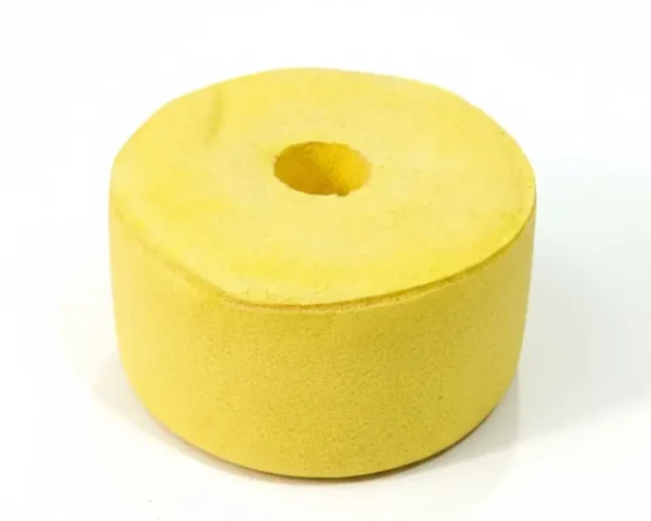 Corcho Flotador Modelo F_4 (Uso Versátil y Resistente)