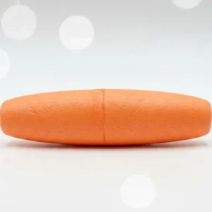 Corcho Flotador Modelo F_808