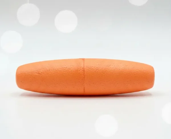 Corcho Flotador Modelo F_808